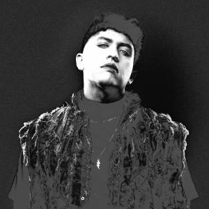 VINNE Tracks / Remixes Overview