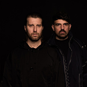 Agents Of Time @ Time Machine, Fiera del Levante Bari, Italy 2025-12-20