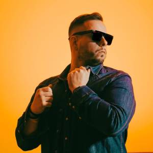 Derek Reiver - REIVERed Chart January 26 2026-01-29