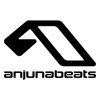 ANJUNABEATS - Essentials 02 2024-10-28 Artwork