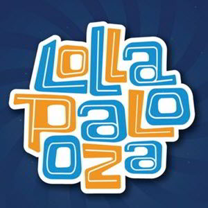 Lingua Franca: Lollapalooza: a Modern Sockdolager