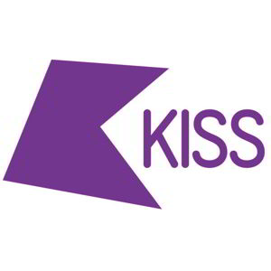 Nord Vest Fabrikant Pacific Disclosure @ KISS FM KISS Fest 2022-04-16