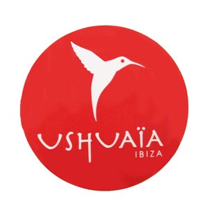 ItaloBros @ Ushuaïa Ibiza, Spain 2025-06-26