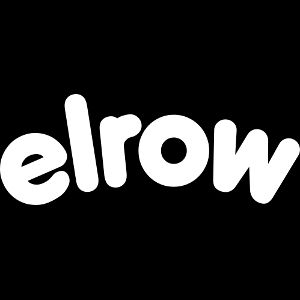 KASIA @ elrow Warszawa pres. Hallucinarium, Arena COS Torwar, Poland 2025-12-31