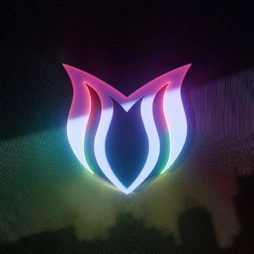 H4lo - Suanda Sessions 013 2026-01-29