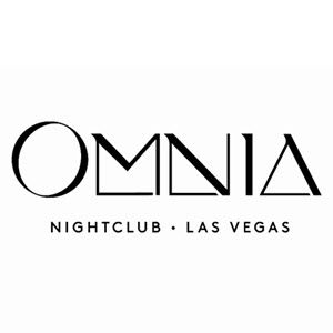 Martin Garrix @ Omnia Nightclub Las Vegas, United States 2022-02-05