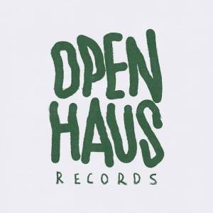 Milan - OPEN HAUS SESSIONS 039 2025-12-30