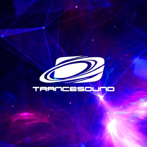 White Night - TranceSound #88 2026-01-30