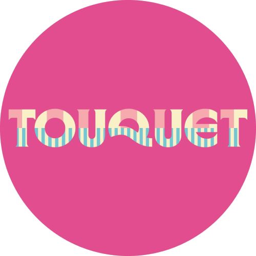 Armin van Buuren @ Touquet Music Beach Festival 2026-08-28 Artwork