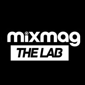 まとめて4枚 CARL COX CD ミックスシリーズ スーパースターDJ Cox, Carl - Mixed Live Carl Cox - Amazon.com Music