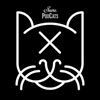 Ramiro Lopez @ Suara PodCats 130 2016-08-05 Artwork
