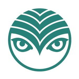 Ganja White Night @ The Village, Shambhala Festival, Canada