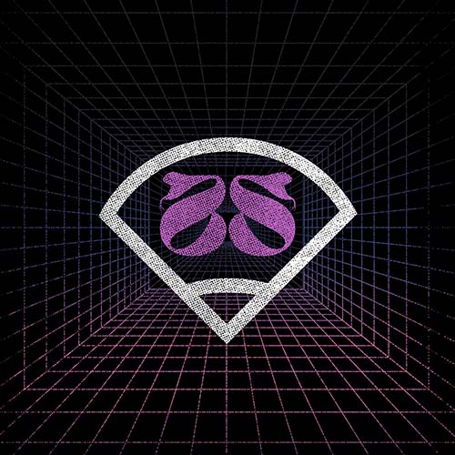 Layton Giordani @ FNGRS CRSSD, Park Stage, Proper NYE, Petco Park San Diego, United States