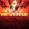 Lethal MG @ Reverze, Sportpaleis Antwerp 2022-03-12 Artwork