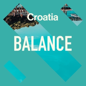 Rodriguez Jr. @ Balance Croatia 2025-12-19