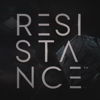 Nicole Moudaber @ Resistance Stage, Ultra Europe 2023-07-09 Artwork
