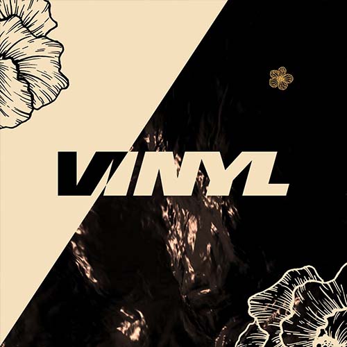 Pryda - RYMD 2010 [PRYDA]