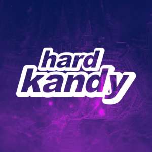 Da Tweekaz @ Hard Kandy Kandy Carnival, Australia, HSU 2025-12-12