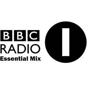 - BBC 1 Mix 2023-02-10