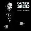 Gregor Salto - Salto Sounds 100 (Summer Mix) 2016-06-08 Artwork