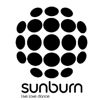 Axwell @ Sunburn Festival 2025-12-21 Artwork