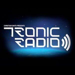 Procombo @ Tronic Podcast 699 (Sisyphos Berlin, Germany 2025-09-13) 2025-12-22