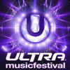 Steve Angello @ Ultra Music Festival Korea 2025-09-20 Artwork