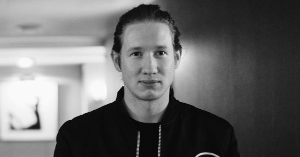 Quentyn's Exclusive Mix