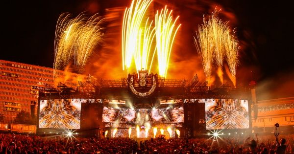190923-social-ultra-japan-2019